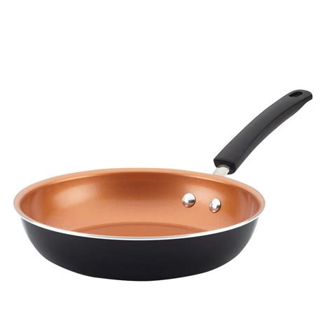 frying pan farberware|farberware 10 inch frying pan.